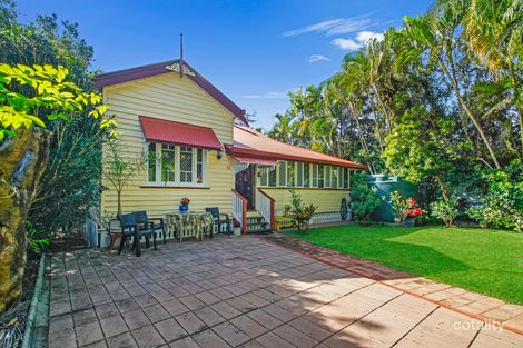 Property photo of 95 Constance Street Mareeba QLD 4880