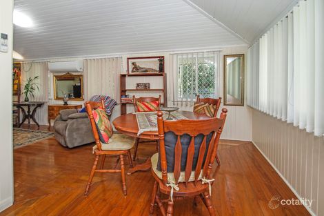 Property photo of 95 Constance Street Mareeba QLD 4880