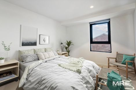 Property photo of 403/2 Barnet Way Richmond VIC 3121