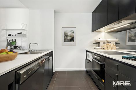 Property photo of 403/2 Barnet Way Richmond VIC 3121