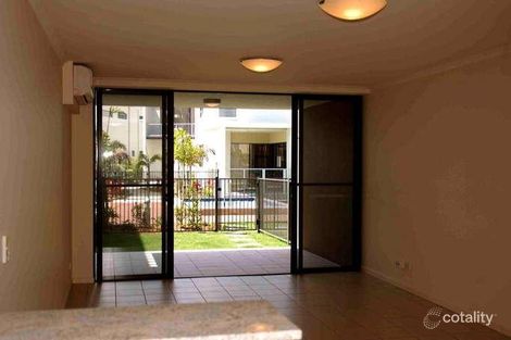 Property photo of 27/130 Mudjimba Esplanade Marcoola QLD 4564
