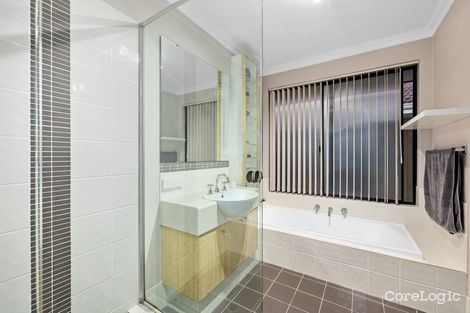 Property photo of 78 Broadway Boulevard Piara Waters WA 6112