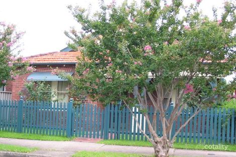Property photo of 57 Barton Street Mayfield NSW 2304