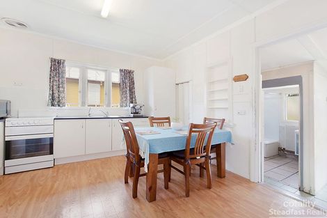 Property photo of 126 Granard Road Archerfield QLD 4108