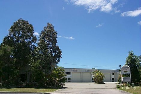 12/21-23 Hurley Dr, Coffs Harbour, NSW 2450