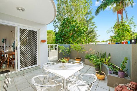 Property photo of 2/17 George Street East Burleigh Heads QLD 4220