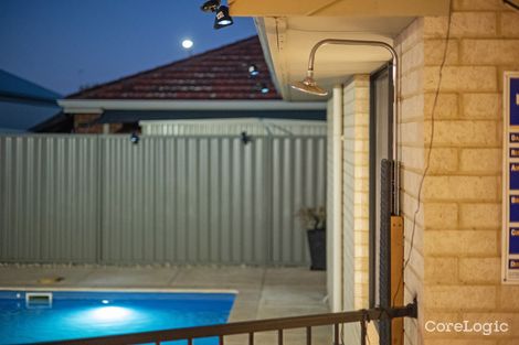 Property photo of 78 Broadway Boulevard Piara Waters WA 6112
