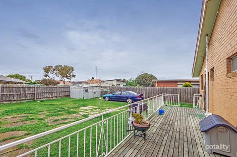 Property photo of 32 Richmond Crescent Werribee VIC 3030