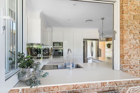 Property photo of 5 Mariners Way Port Macquarie NSW 2444