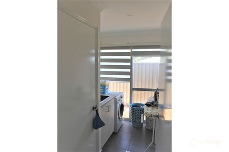 Property photo of 58 Hilbert Road Hilbert WA 6112