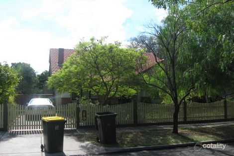 7 Craigavad St, Carnegie, VIC 3163