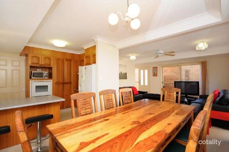 Property photo of 2/13 Cedar Court Burleigh Heads QLD 4220