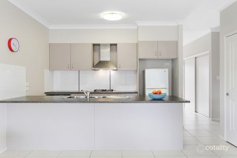 Property photo of 27 Wimbledon Street Springfield Lakes QLD 4300