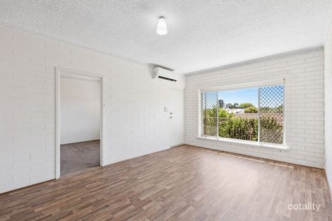 13/116 Lipsett Tce, Brooklyn Park, SA 5032
