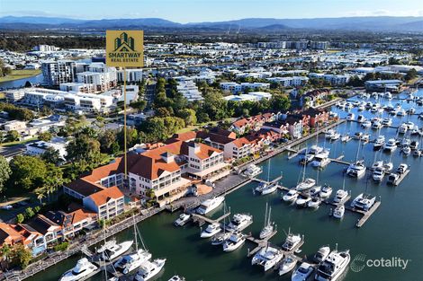 2025/11 John Lund Dr, Hope Island, QLD 4212
