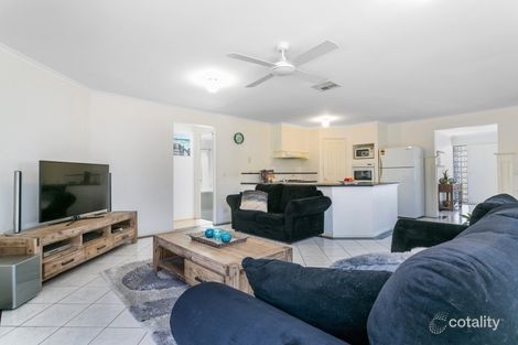 Property photo of 4 Catriona Court North Haven SA 5018