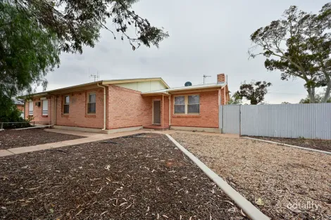 Property photo of 8 Dunsford Street Whyalla Stuart SA 5608