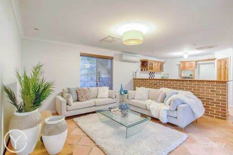 Property photo of 33A Henley Road Mount Pleasant WA 6153