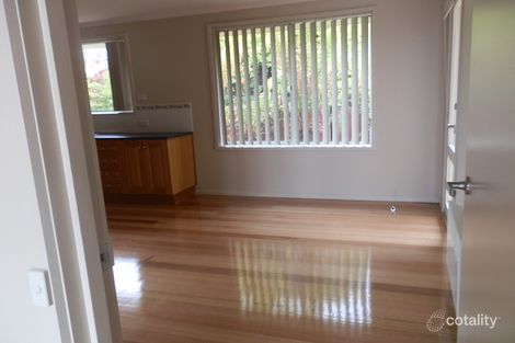 Property photo of 8 Wombara Avenue Kingston Beach TAS 7050