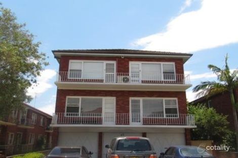 4/42 Banks St, Monterey, NSW 2217