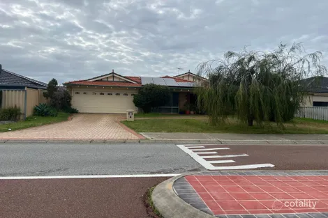 22 Maxwell Ave, Noranda, WA 6062