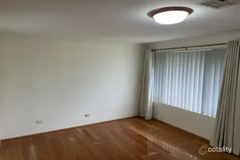 Property photo of 22 Maxwell Avenue Noranda WA 6062