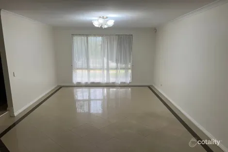 Property photo of 22 Maxwell Avenue Noranda WA 6062