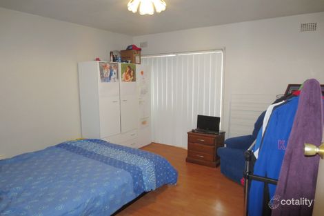 Property photo of 5/9 Riou Street Gosford NSW 2250