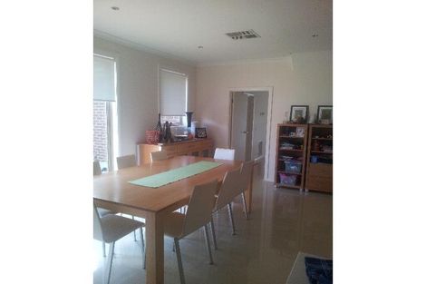 Property photo of 1/29 Mountain Ash Avenue Ashwood VIC 3147