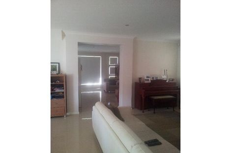 Property photo of 1/29 Mountain Ash Avenue Ashwood VIC 3147