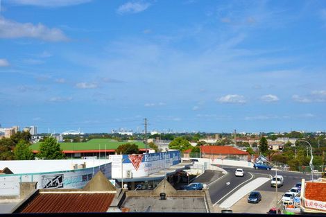 4606/57-59 Queen St, Auburn, NSW 2144