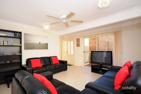 Property photo of 2/13 Cedar Court Burleigh Heads QLD 4220