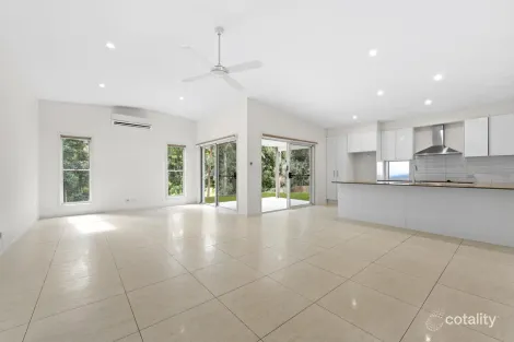Property photo of 23 Elouera Close Landsborough QLD 4550