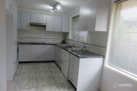 Property photo of 32 Ruthven Avenue Milperra NSW 2214
