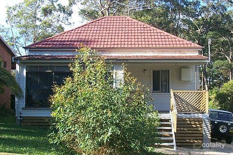 65 Blackbutt Ave, Sandy Beach, NSW 2456