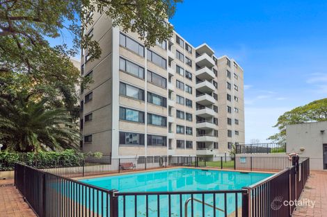 Property photo of 107/244-254 Alison Road Randwick NSW 2031