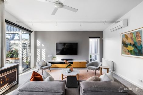 Property photo of 15 Herbert Street Beaumaris VIC 3193