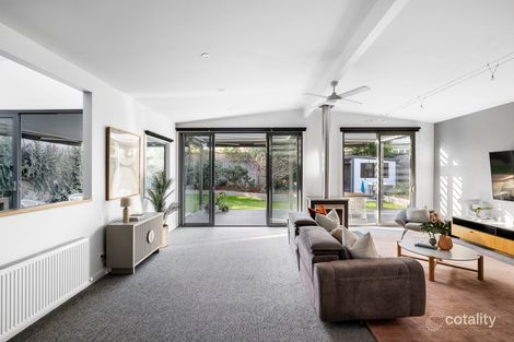 Property photo of 15 Herbert Street Beaumaris VIC 3193