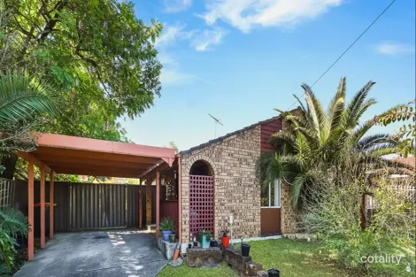 11 Bombala Cres, Quakers Hill, NSW 2763