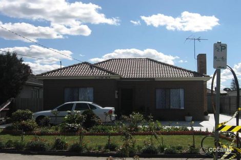 1 Lillian St, Clayton, VIC 3168