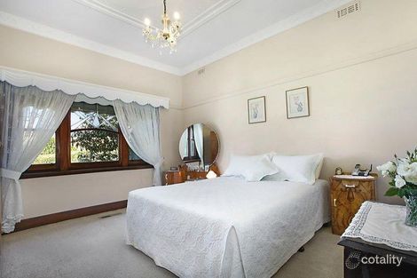 Property photo of 21 Trenoweth Street Brunswick West VIC 3055