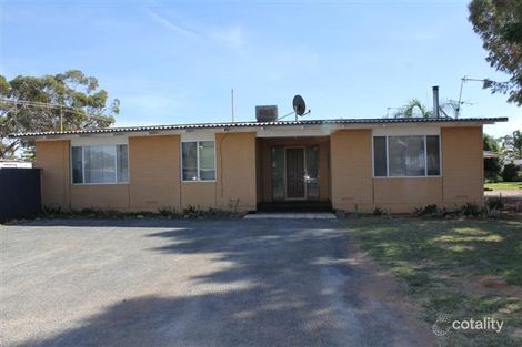 Property photo of 67 Saltbush Road Kambalda West WA 6442