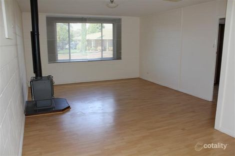 Property photo of 67 Saltbush Road Kambalda West WA 6442