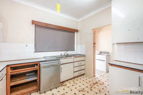 Property photo of 5 Ewart Place Gillen NT 0870