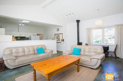 Property photo of 1 Boscombe Avenue City Beach WA 6015