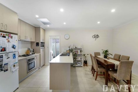 Property photo of 30A Laurence Road Innaloo WA 6018