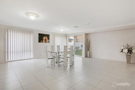 Property photo of 7 Marshall Avenue Spring Farm NSW 2570