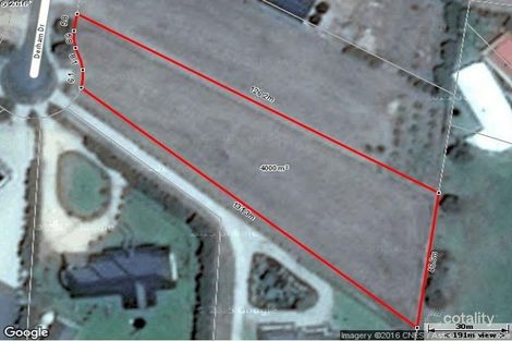Property photo of 7 Derham Drive Swan Hill VIC 3585