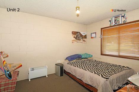 Property photo of 7 Sherwood Avenue Kooringal NSW 2650