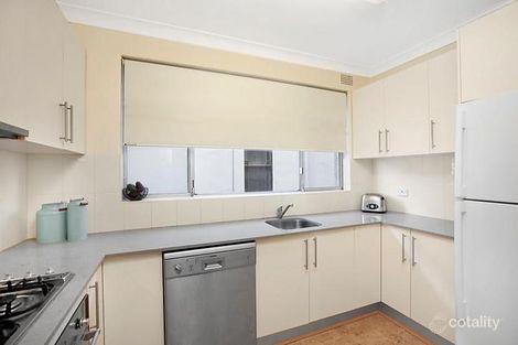 Property photo of 1/56 Fern Street Randwick NSW 2031